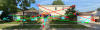 seccamhouse.png