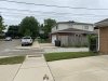 Front Wide1.JPG