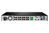 N861B-L2.png