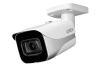 E861AB-E-L1.png