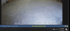 Screen Shot 2020-07-24 at 12.06.30 PM.png