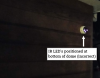 ScreenGrab286.png