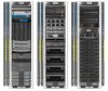rack design V20.JPG