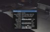 Stats for nerds.jpg