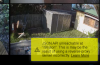 2020-07-30 15_27_16-Window.png