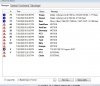 logfile.JPG