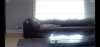 A7726ABF-69E0-4329-9A92-079CDD7512FA.png
