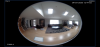 223FBD87-8DD7-41D7-BBD2-B386666CC1DC.png