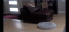 E8E15136-F429-428B-ACF1-20199D8877E2.png