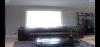 1B9E4256-4864-4347-A40D-830D4C31767B.png