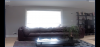 C3D134BA-864C-458F-984E-52A80D8D16D8.png