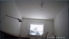 BlueIris_Cam (1).jpg