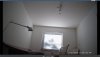BlueIris_Cam (2).jpg