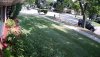 T5442TM-AS3_6 East.JPG