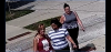 IMG_0971.PNG