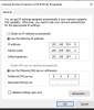 laptop-connect-to-LPR.PNG