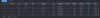 Screen Shot 2020-08-26 at 11.34.42 PM.jpg
