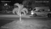 20200829053234.jpg