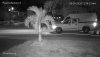 20200829053221.jpg