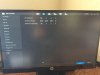 D98FA9E0-ECCE-4E00-9603-0261B6CA1B73.jpeg