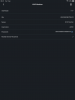 2944E7B3-0C70-41B7-8278-F210E5A30F30.png