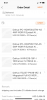 3F395272-59F6-4F2C-8ECB-84F156DE9165.png