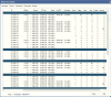 Screen Shot 2020-09-01 at 1.34.06 PM.png
