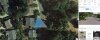 Birdseye.jpg