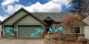 front-house-cams.png
