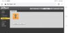 Screenshot_20200904-072710_Chrome.jpg
