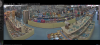 Screenshot from 2020-09-04 15-41-55.png