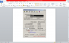 Screenshot 2016-02-21 20.25.55 LAN B.png