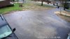 Cam8.20160223_114246.jpg