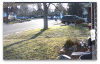 Screen Shot 2016-02-27 at 7.56.50 AM.png