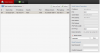 hikvision config.png