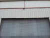 20160228_104827.jpg