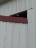 20160228_105137.jpg