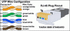 app-super-flat-rj45-plug.gif