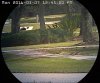 EastZoom.20160307_124458_1.jpg