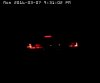 EastZoom.20160307_213057_1.jpg