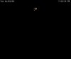 EastZoom.20160308_195033_1.jpg