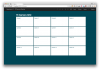 Screen Shot 2016-03-12 at 9.40.35 PM.png