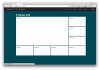 Screen Shot 2016-03-12 at 9.40.32 PM.png