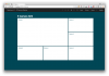 Screen Shot 2016-03-12 at 9.40.29 PM.png