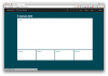 Screen Shot 2016-03-12 at 9.40.25 PM.png