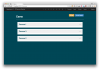 Screen Shot 2016-03-12 at 10.37.00 PM.png