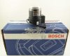 bosch starlight 1 copy.jpg