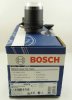 bosch starlight 2 copy.jpg