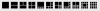 Camera Layout Buttons.png