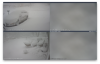 Screen Shot 2016-03-23 at 11.27.01 AM.png